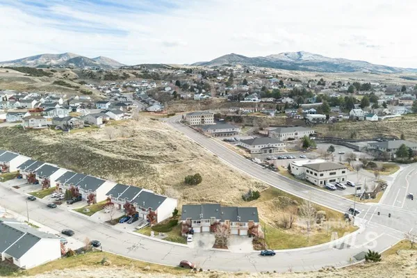 $259,000 | 204 La Valle Strada, Pocatello, ID 83201