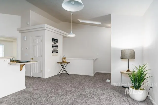 $265,000 | 204 La Valle Strada, Pocatello, ID 83201