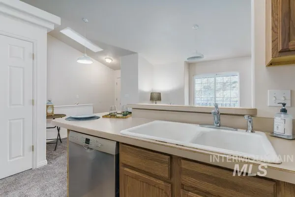 $259,000 | 204 La Valle Strada, Pocatello, ID 83201
