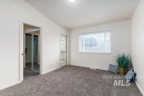 $259,000 | 204 La Valle Strada, Pocatello, ID 83201