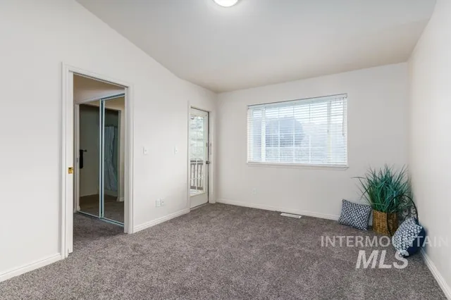 $265,000 | 204 La Valle Strada, Pocatello, ID 83201