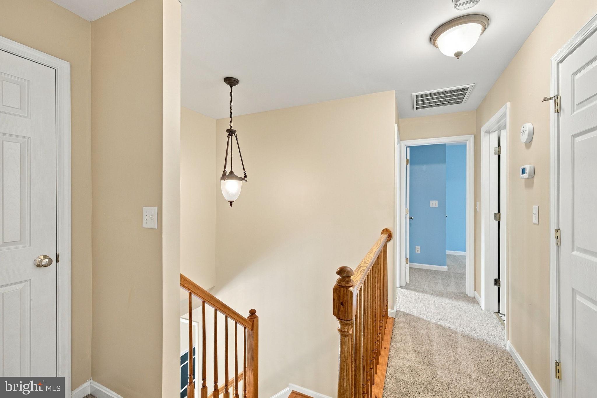 13416 Midway Road King George, VA 22485 - Photo 23 of 72 Gallery Image 23