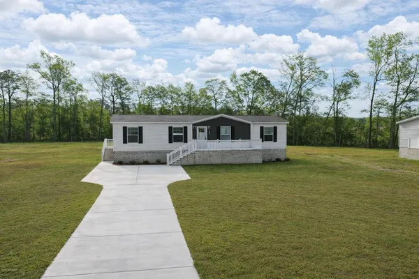 $239,900 | 597 Loop Circle, Longs, SC 29568
