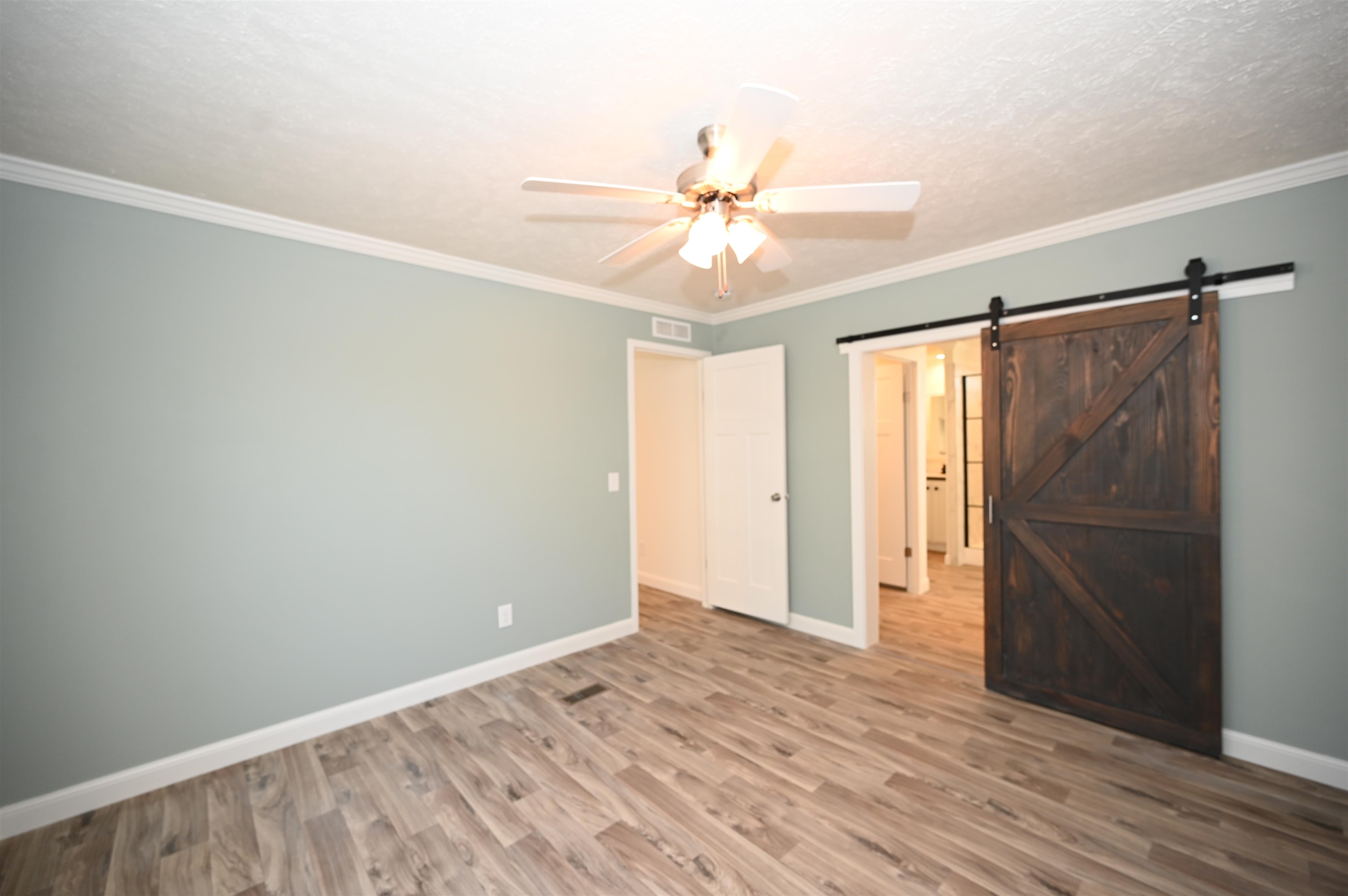 597 Loop Circle Longs, SC 29568 - Photo 11 of 32