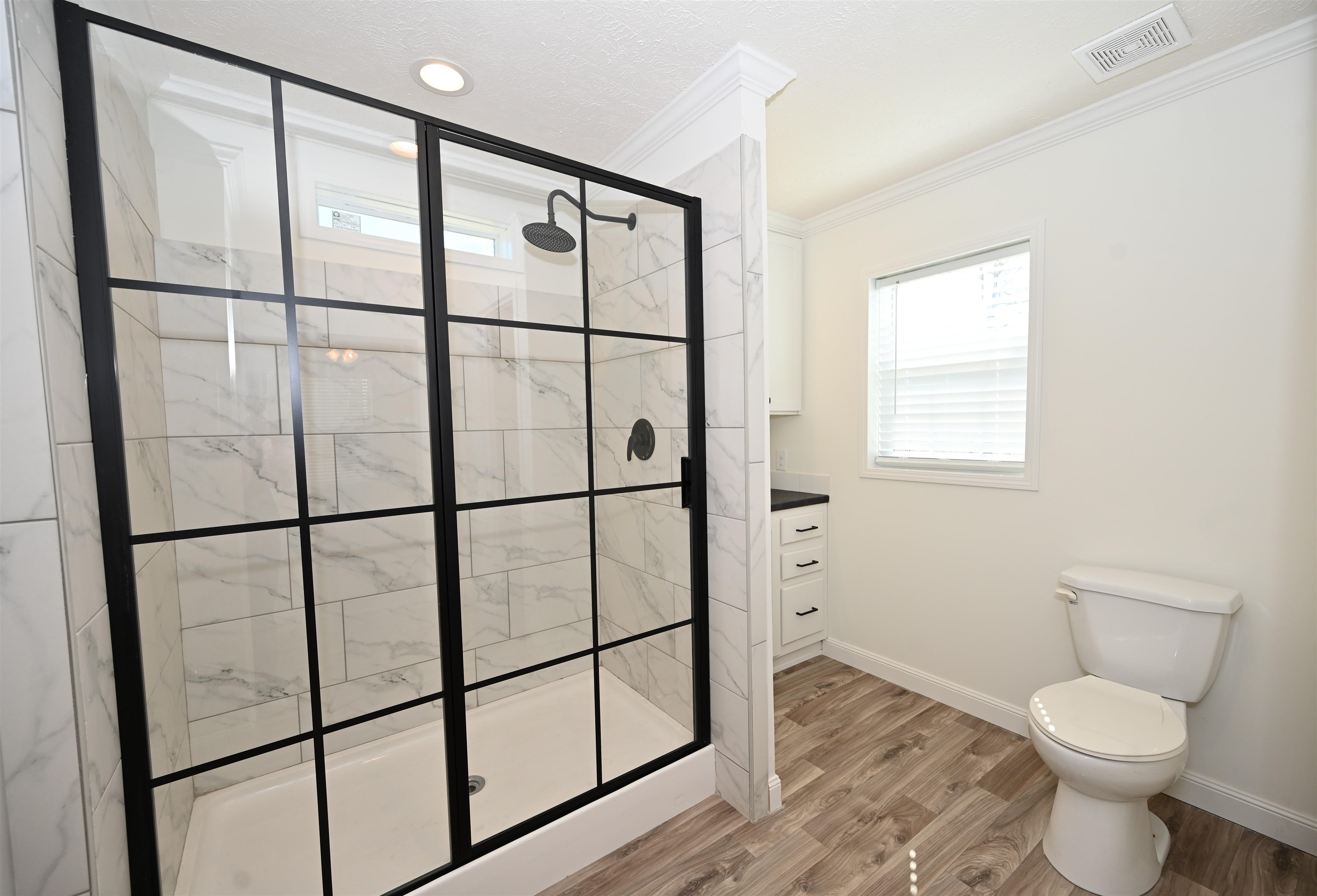 597 Loop Circle Longs, SC 29568 - Photo 12 of 32