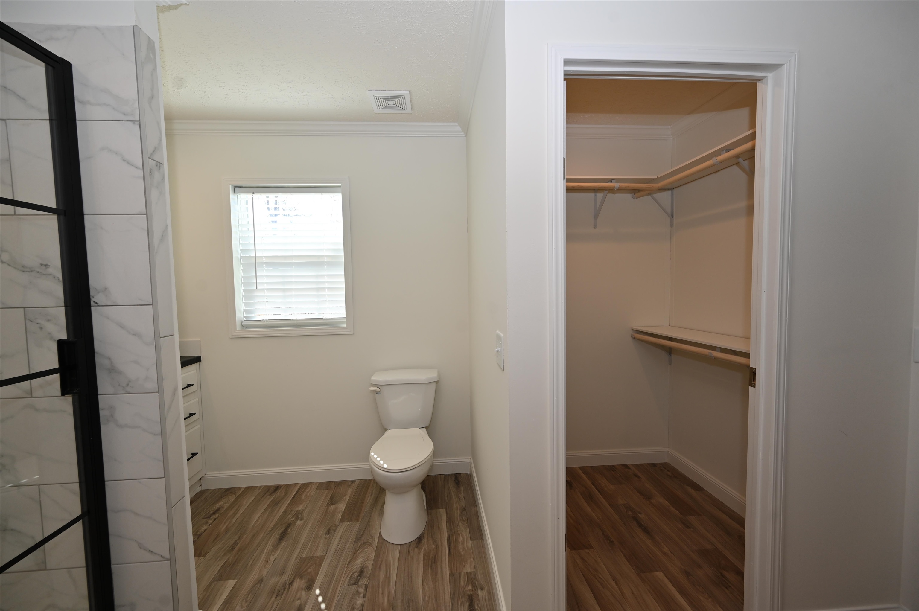 597 Loop Circle Longs, SC 29568 - Photo 16 of 32