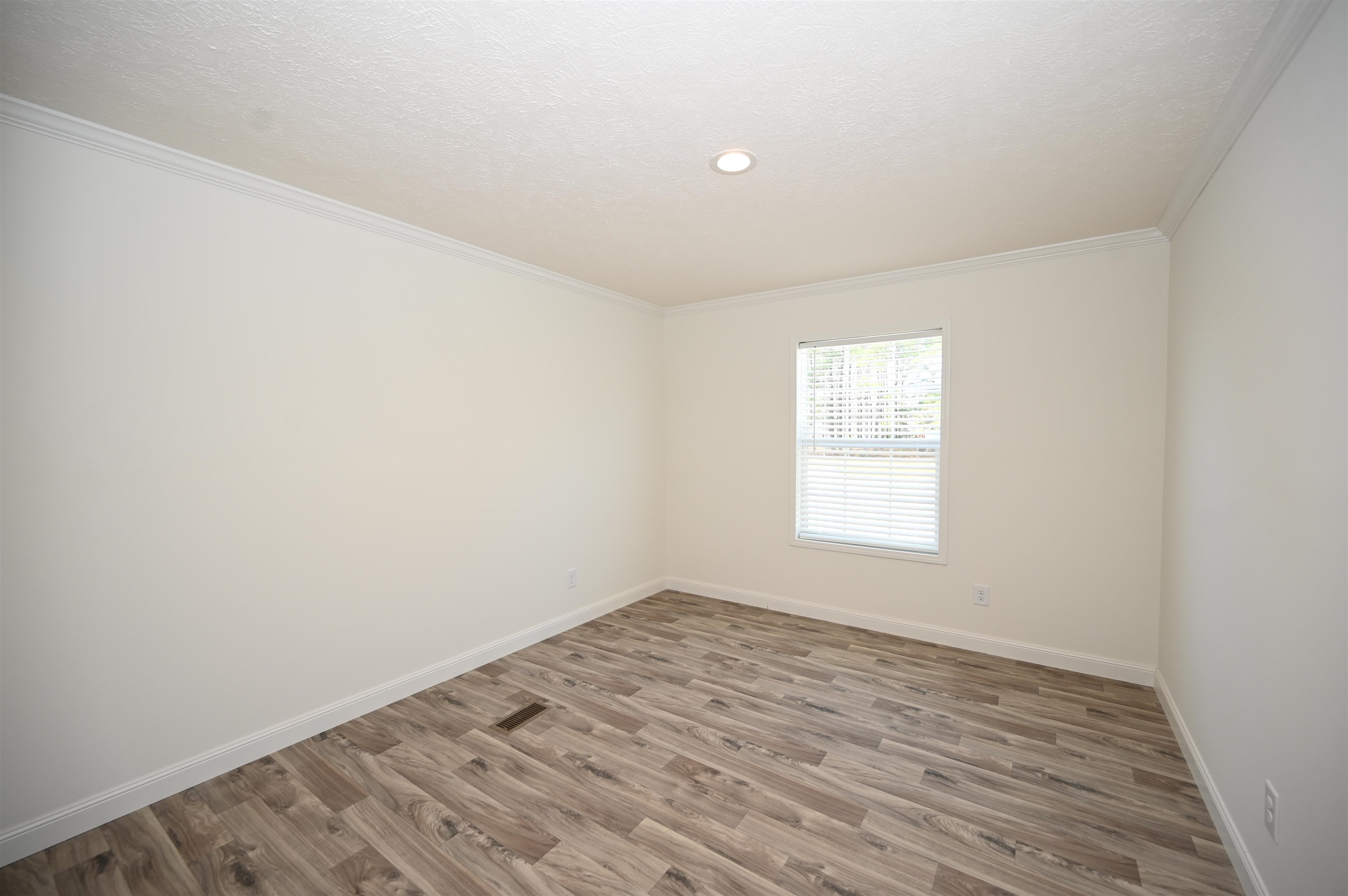 597 Loop Circle Longs, SC 29568 - Photo 17 of 32