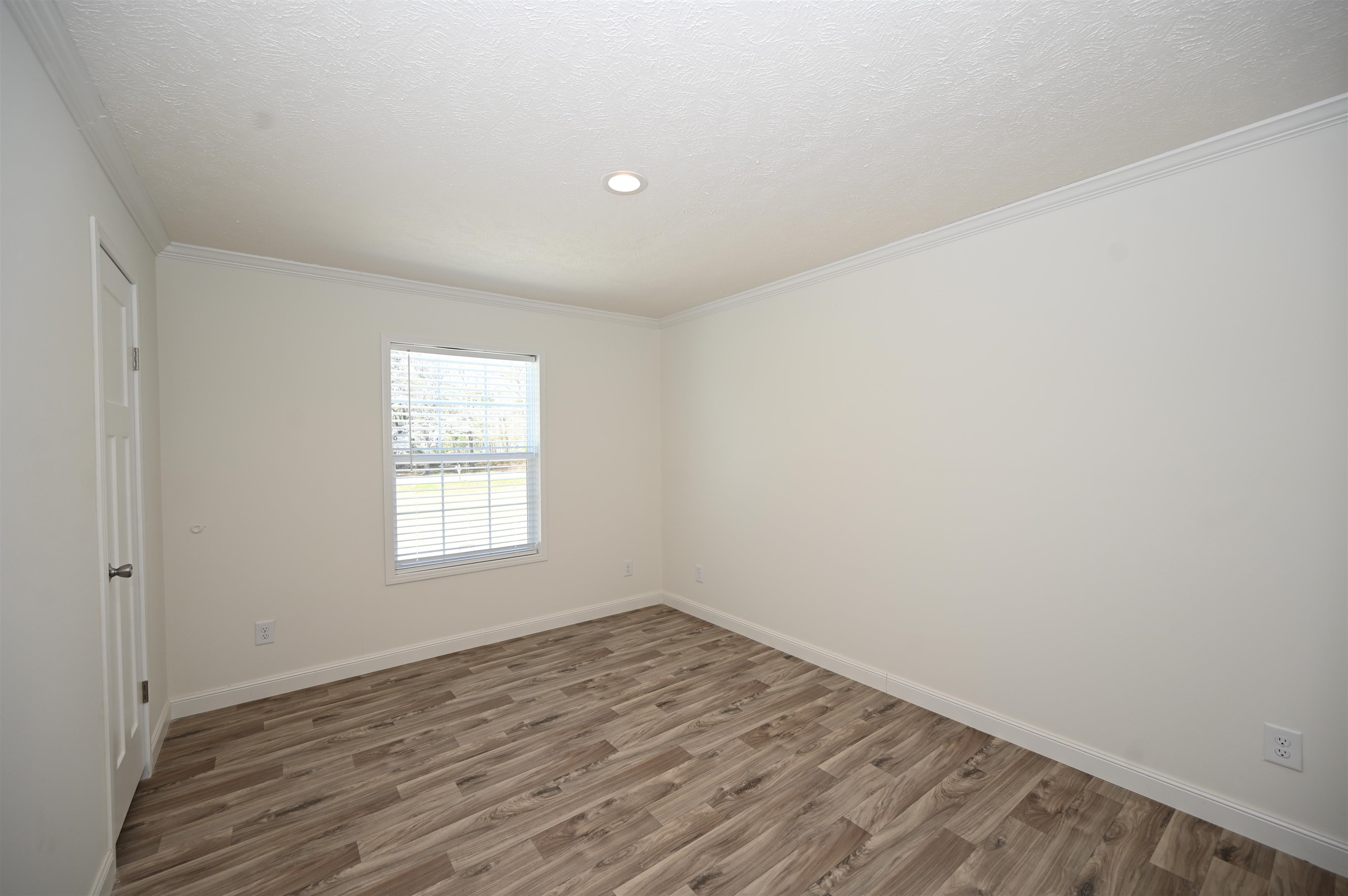 597 Loop Circle Longs, SC 29568 - Photo 20 of 32