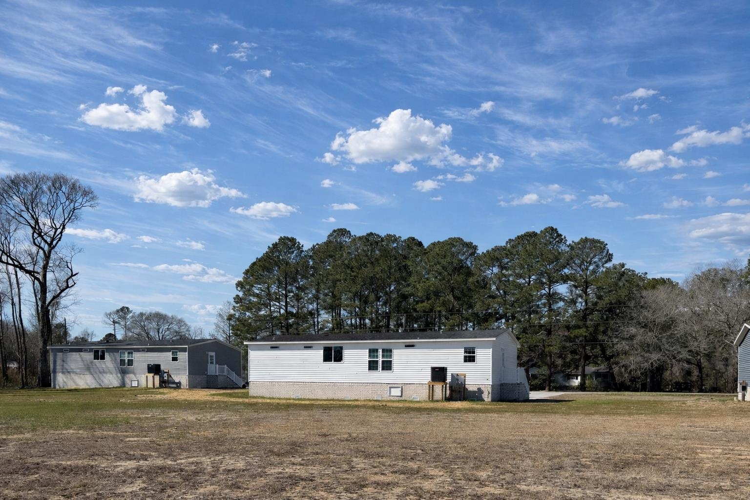 597 Loop Circle Longs, SC 29568 - Photo 30 of 32
