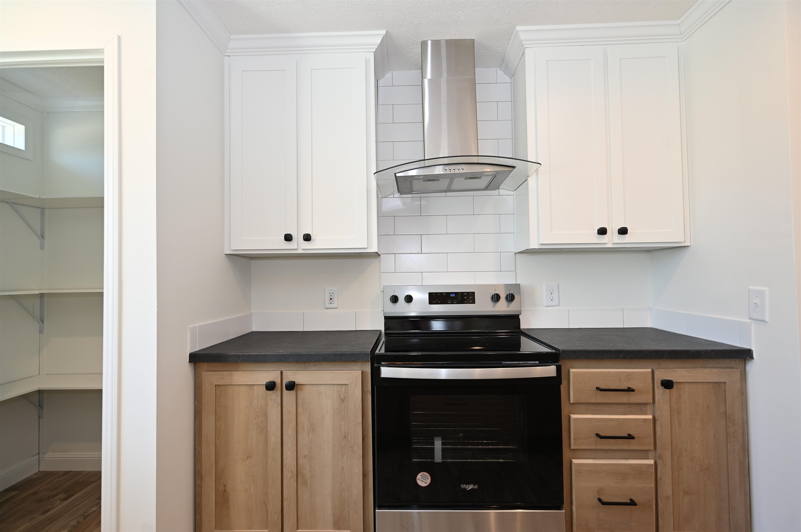 597 Loop Circle Longs, SC 29568 - Photo 6 of 32