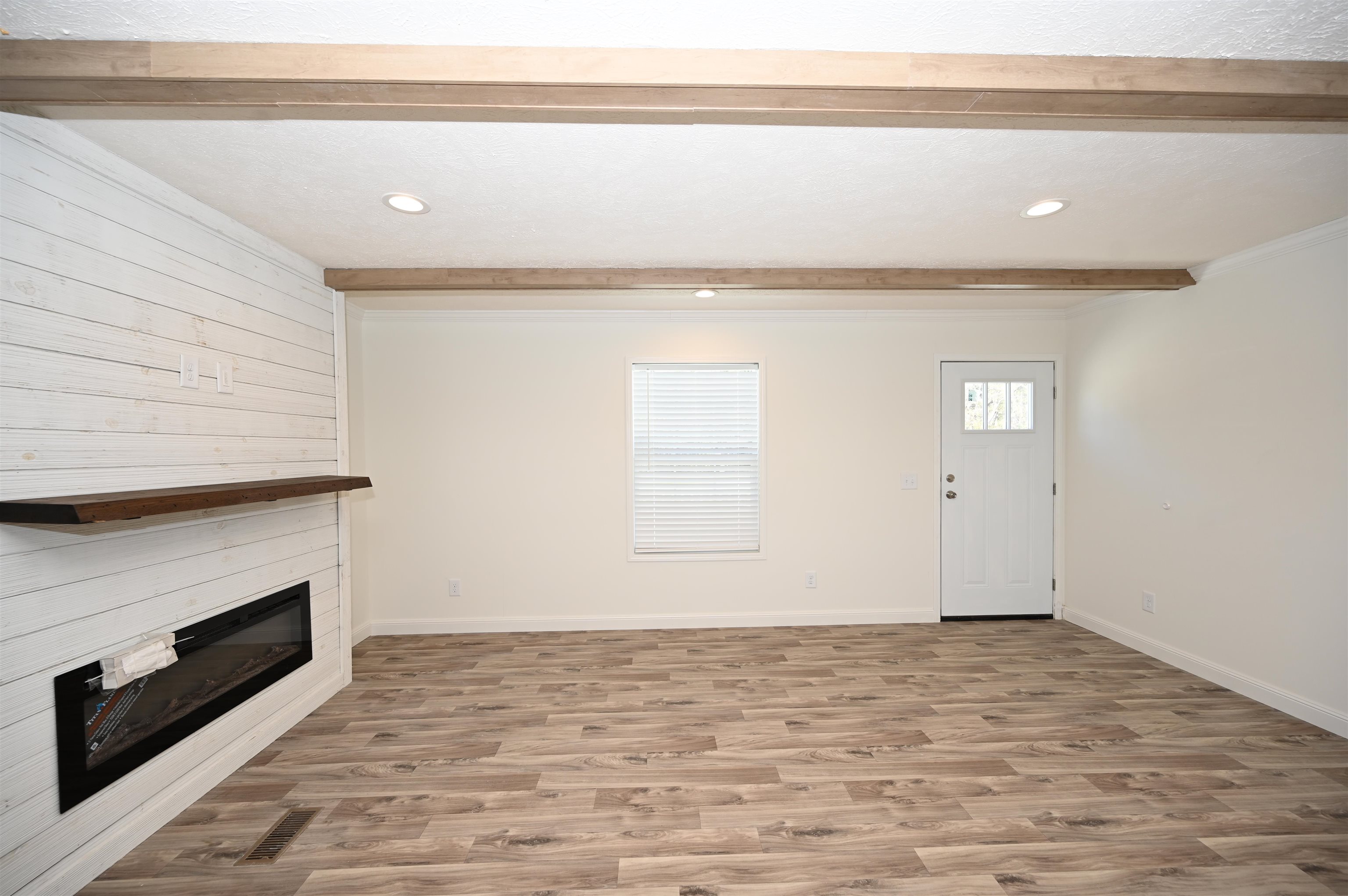 597 Loop Circle Longs, SC 29568 - Photo 8 of 32