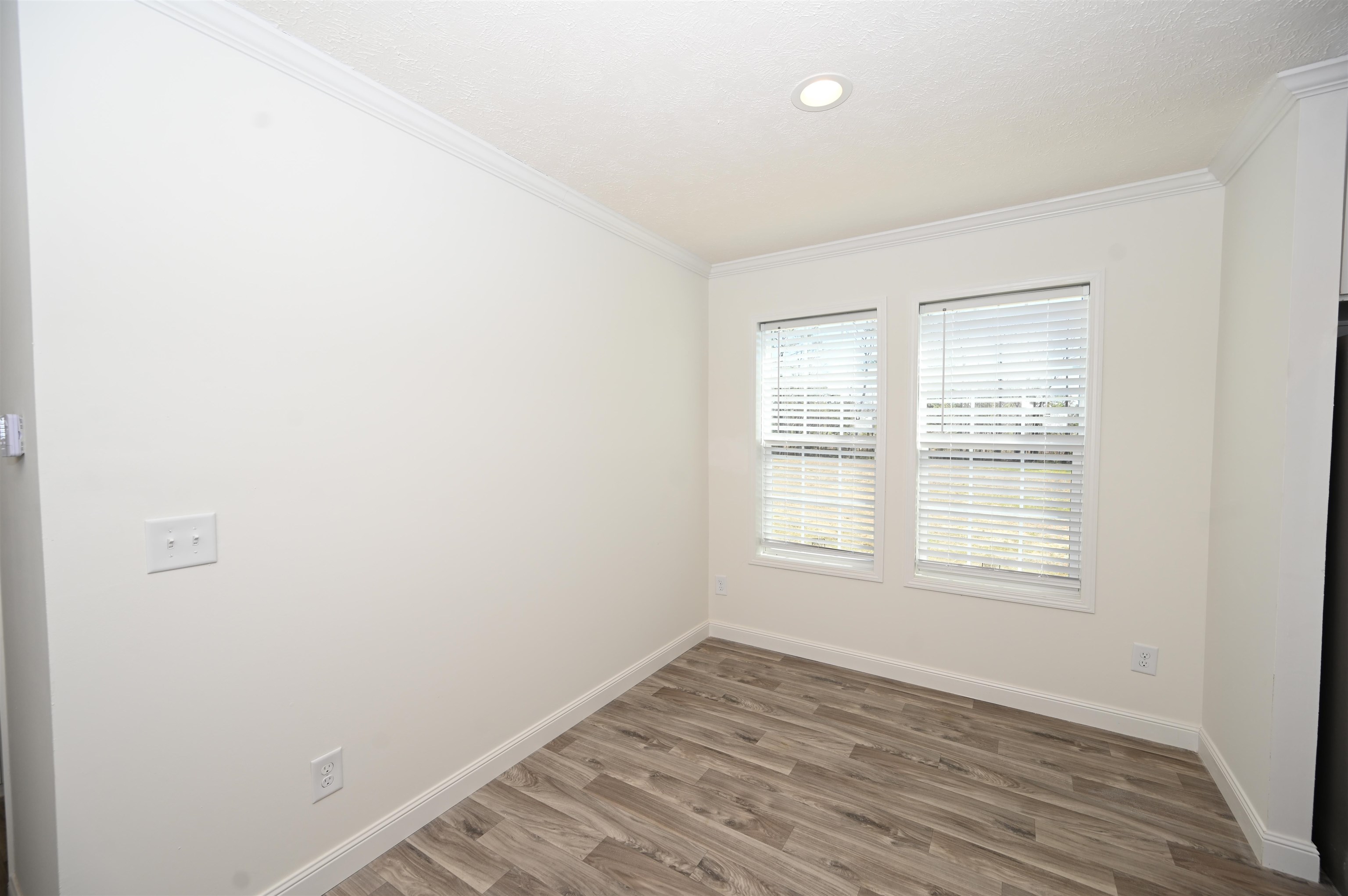 597 Loop Circle Longs, SC 29568 - Photo 9 of 32