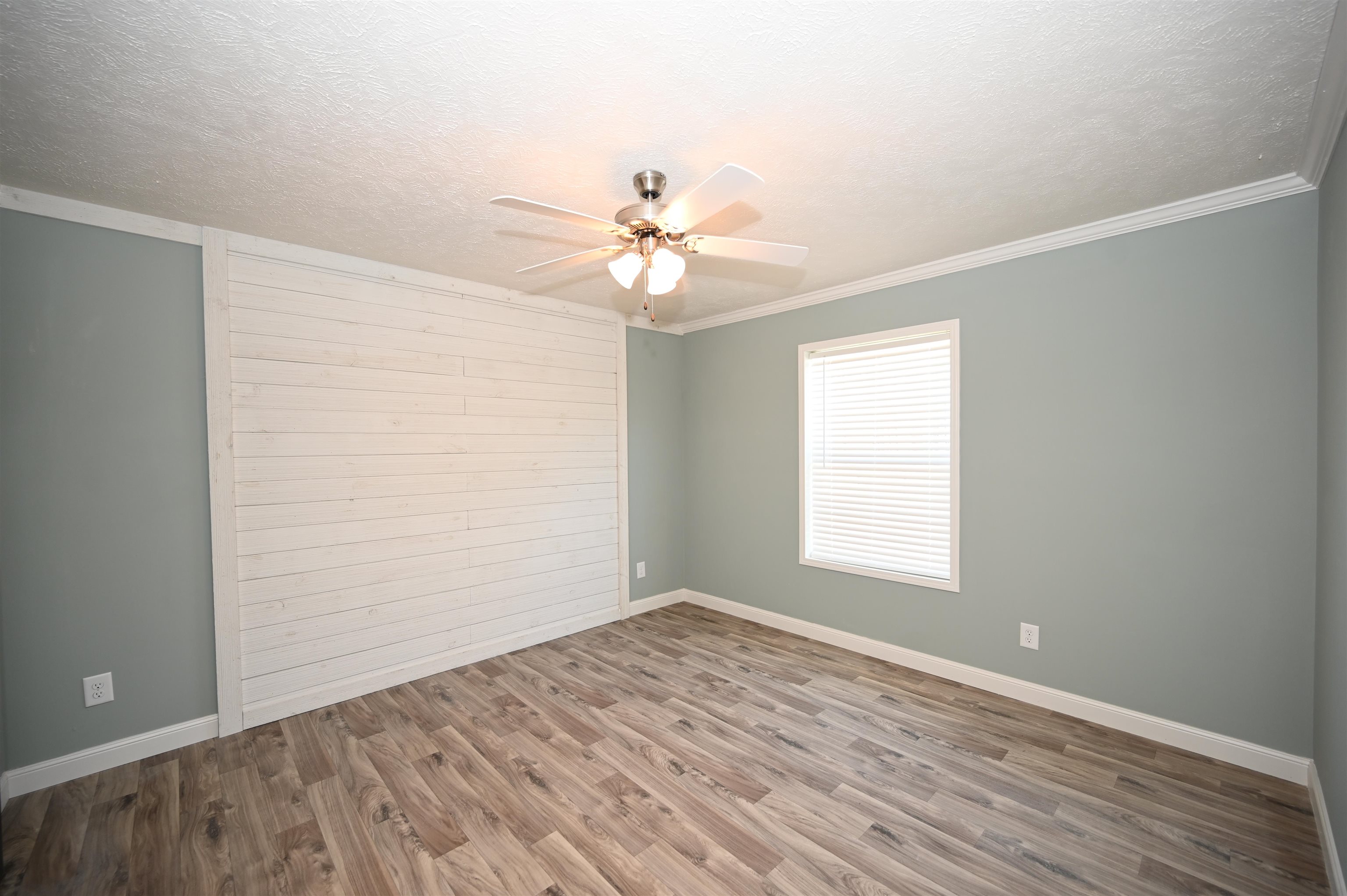 597 Loop Circle Longs, SC 29568 - Photo 10 of 32