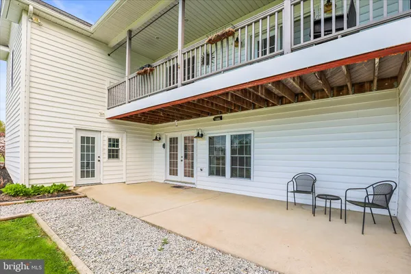 $385,000 | 6495 Pamadeva Road, Hanover, PA 17331