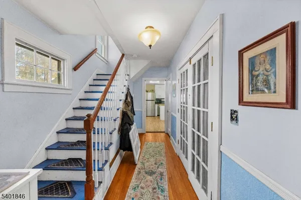 $640,000 | 30 Portland Avenue, Fanwood, NJ 07023