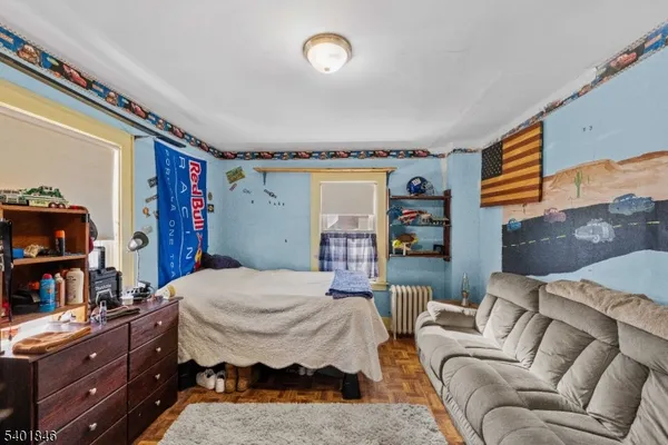 $640,000 | 30 Portland Avenue, Fanwood, NJ 07023