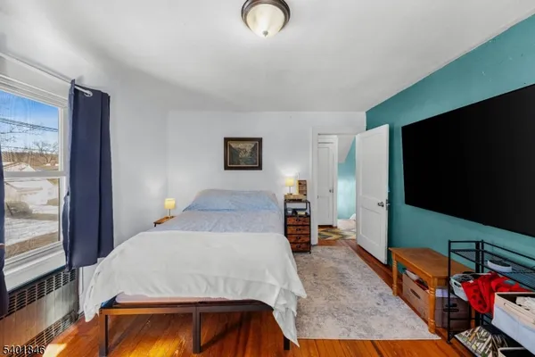 $640,000 | 30 Portland Avenue, Fanwood, NJ 07023