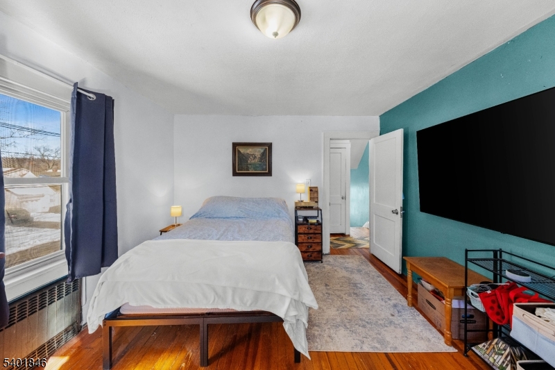 30 Portland Avenue Fanwood, NJ 07023 - Photo 13 of 25