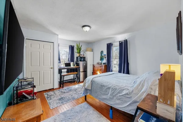 $640,000 | 30 Portland Avenue, Fanwood, NJ 07023