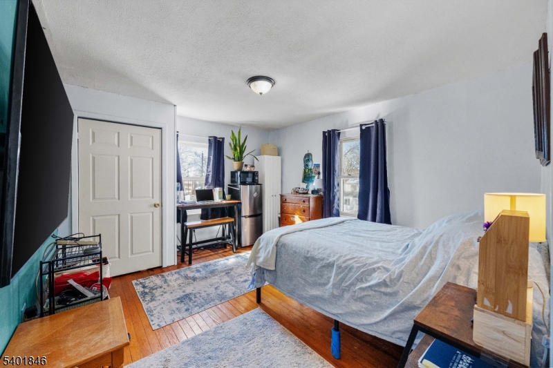 30 Portland Avenue Fanwood, NJ 07023 - Photo 14 of 25