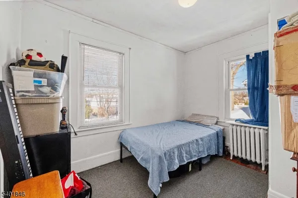 $640,000 | 30 Portland Avenue, Fanwood, NJ 07023