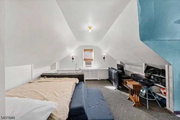 $640,000 | 30 Portland Avenue, Fanwood, NJ 07023