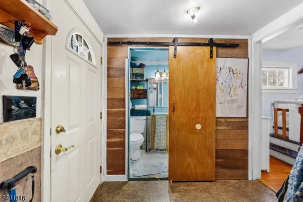 $640,000 | 30 Portland Avenue, Fanwood, NJ 07023