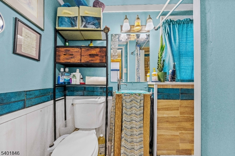 30 Portland Avenue Fanwood, NJ 07023 - Photo 19 of 25