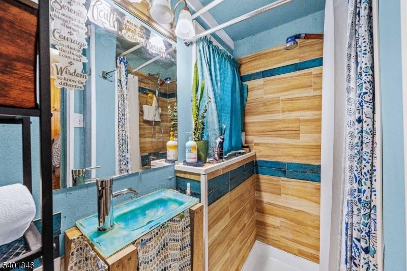 30 Portland Avenue Fanwood, NJ 07023 - Photo 20 of 25