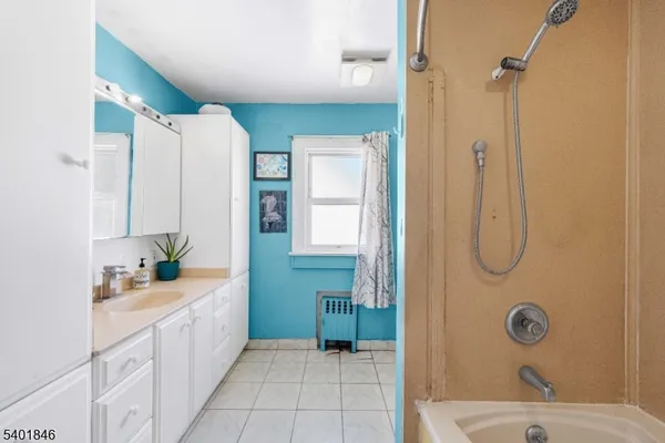 $640,000 | 30 Portland Avenue, Fanwood, NJ 07023