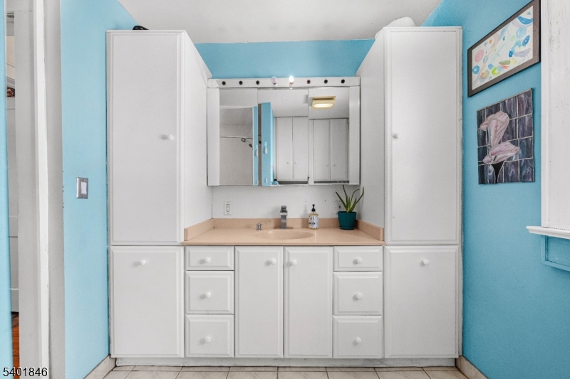 30 Portland Avenue Fanwood, NJ 07023 - Photo 22 of 25