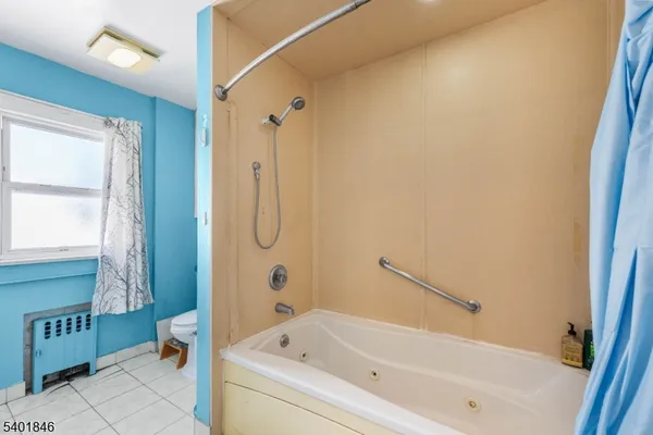 $640,000 | 30 Portland Avenue, Fanwood, NJ 07023