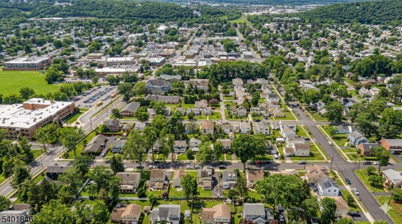 30 Portland Avenue Fanwood, NJ 07023 - Photo 24 of 25