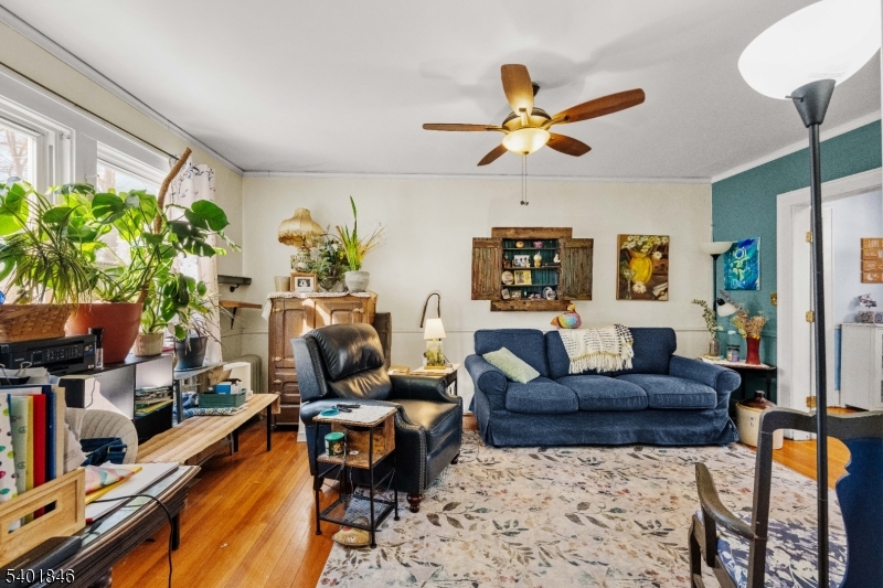 30 Portland Avenue Fanwood, NJ 07023 - Photo 3 of 25