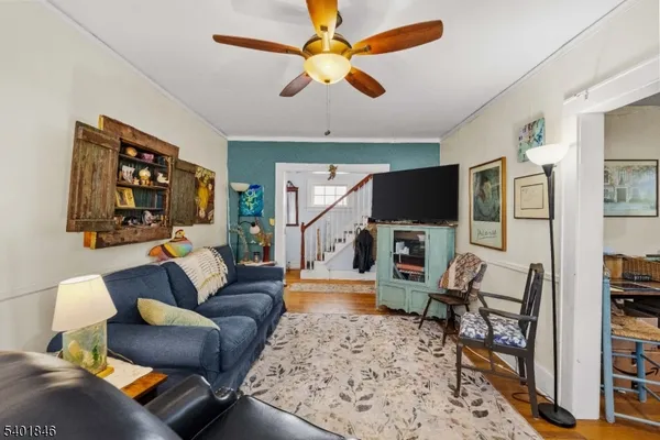 $640,000 | 30 Portland Avenue, Fanwood, NJ 07023