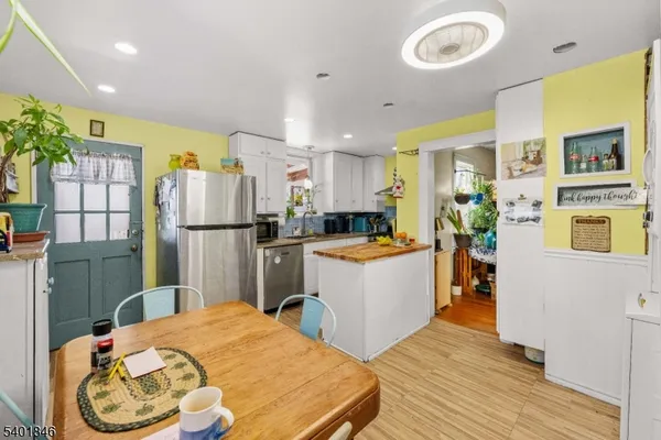 $640,000 | 30 Portland Avenue, Fanwood, NJ 07023