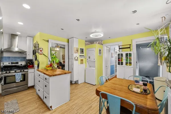 $640,000 | 30 Portland Avenue, Fanwood, NJ 07023