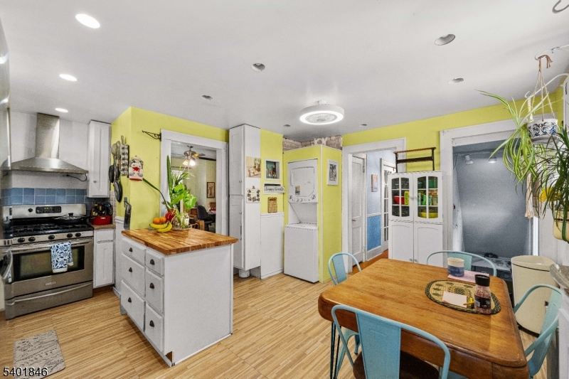 30 Portland Avenue Fanwood, NJ 07023 - Photo 8 of 25