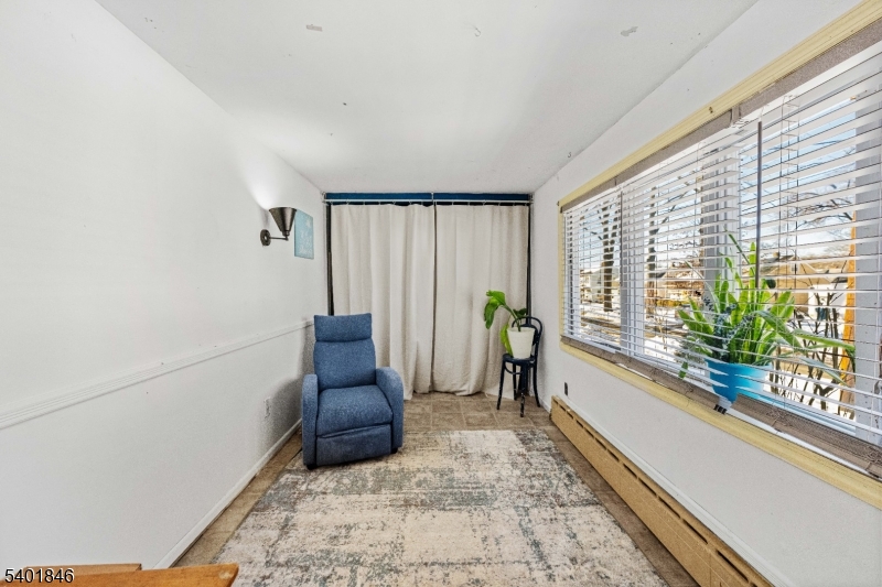 30 Portland Avenue Fanwood, NJ 07023 - Photo 9 of 25