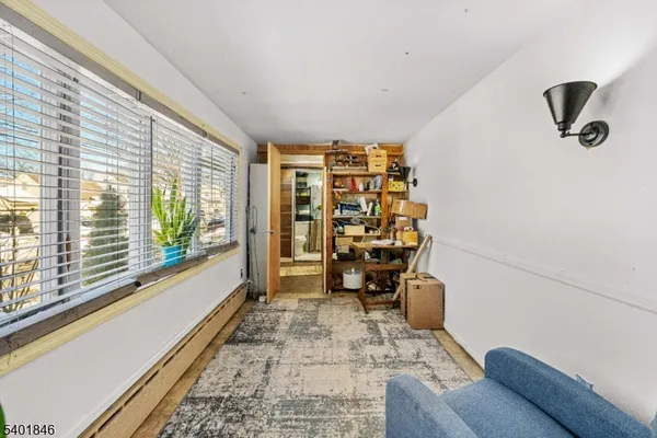 $640,000 | 30 Portland Avenue, Fanwood, NJ 07023