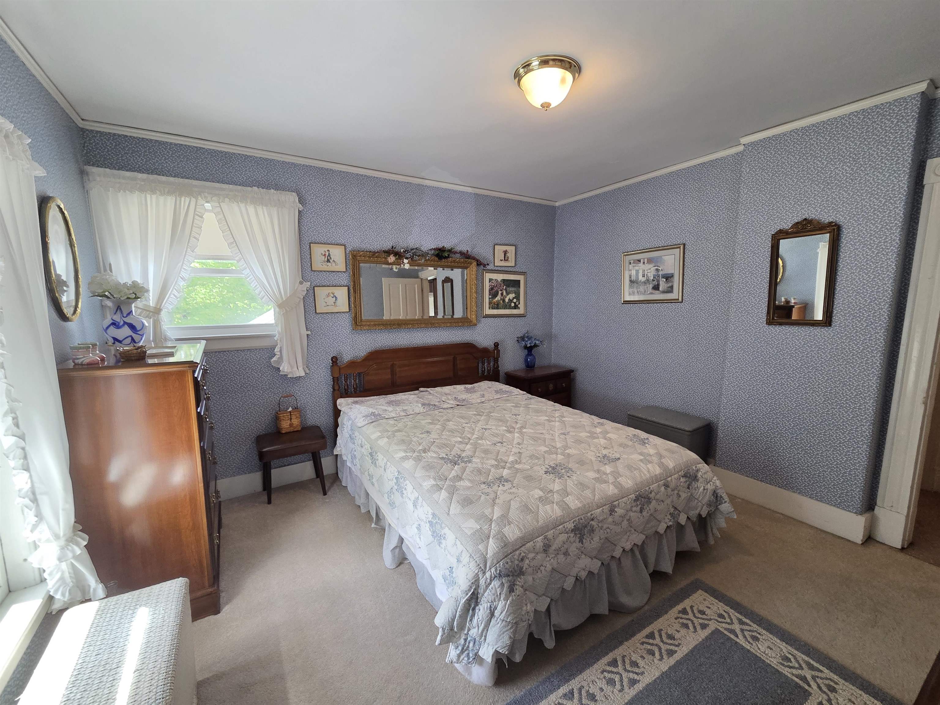 27 Crafts Avenue Lebanon, NH 03784 - Photo 20 of 32