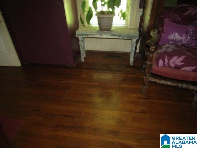 369 Lafayette Street Roanoke, AL 36274 - Photo 17 of 22