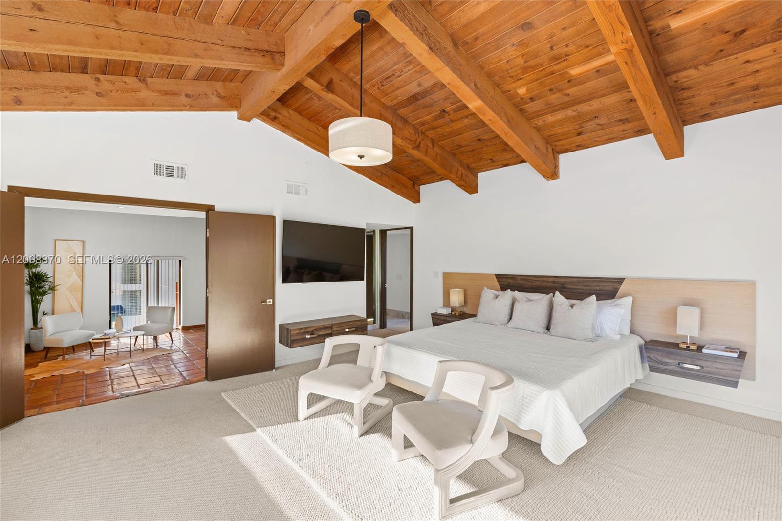 3520 Rockerman Road Miami, FL 33133 - Photo 65 of 67 Gallery Image 65