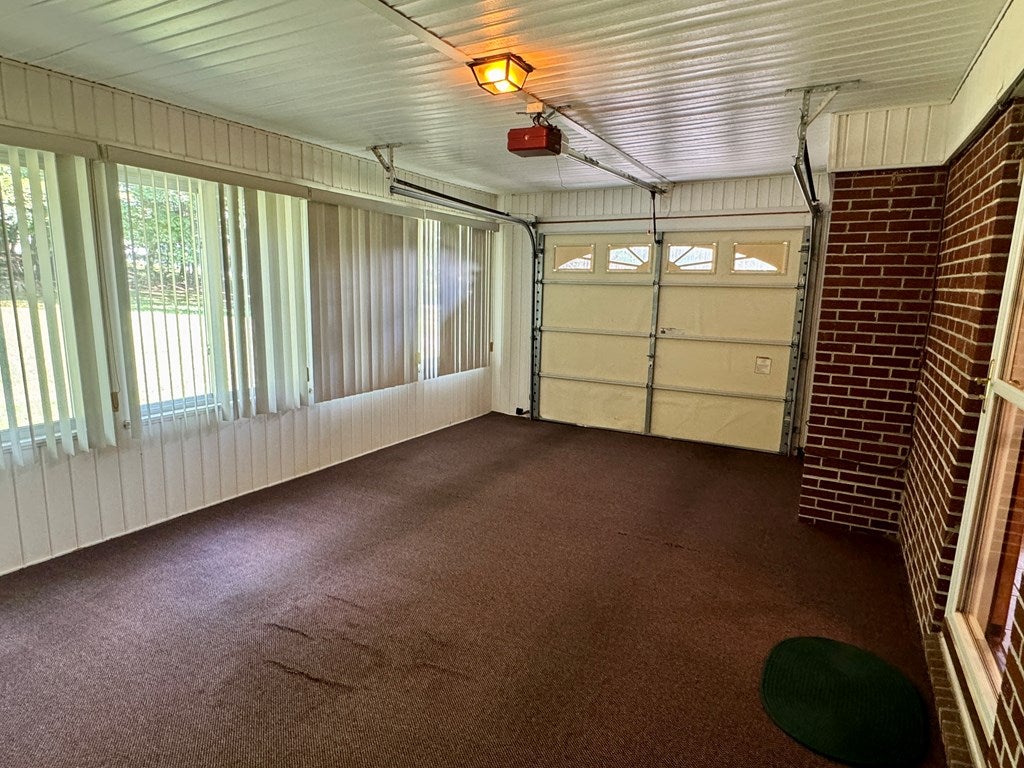 707 Cranberry Road Galax, VA 24333 - Photo 30 of 34 Gallery Image 30