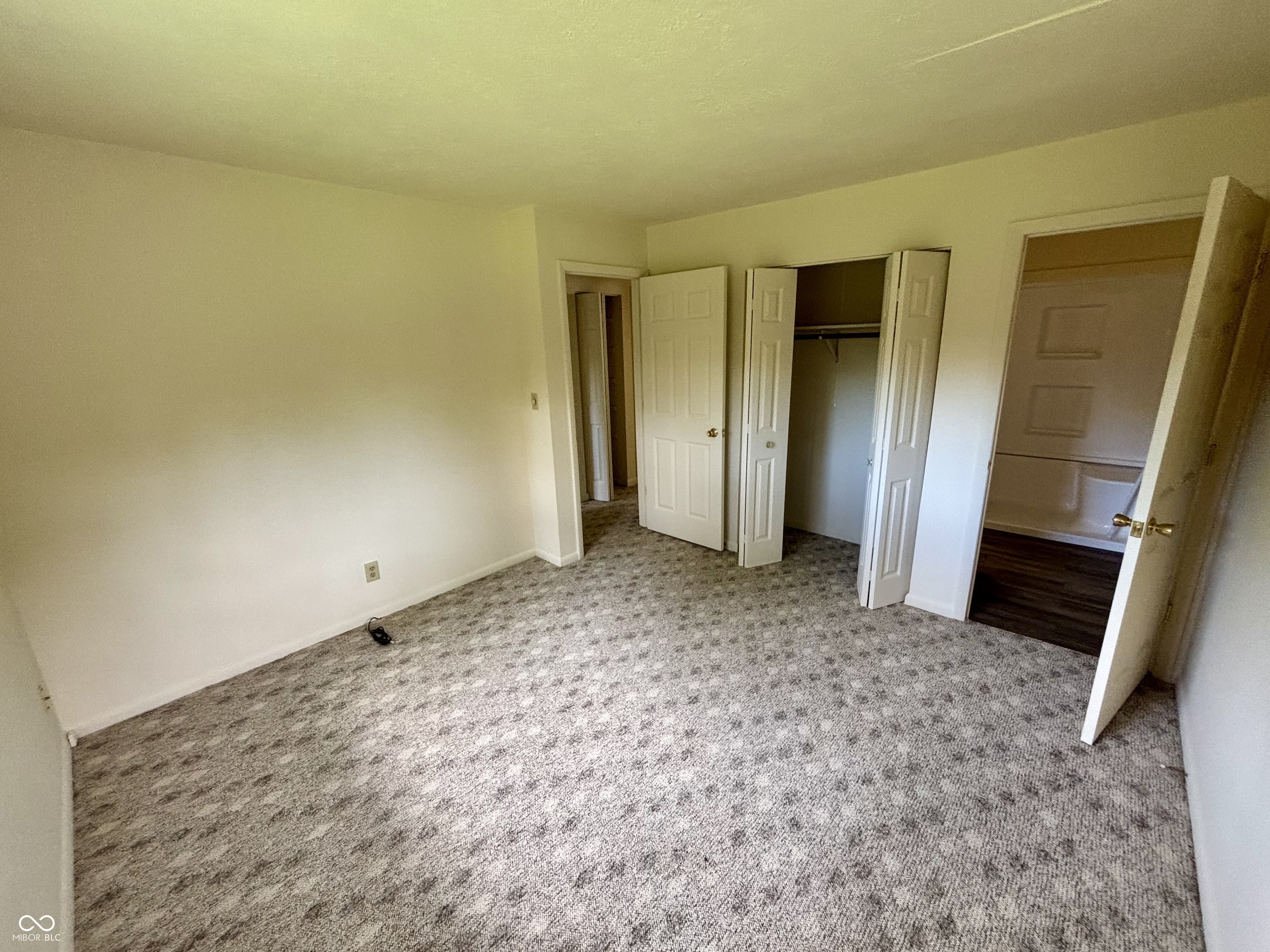 890 Rockville Road Greencastle, IN 46135 - Photo 10 of 15