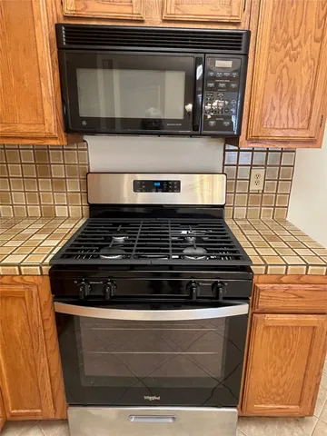 $1,725 | 11810 Stone Bridge Drive, Houston, TX 77064