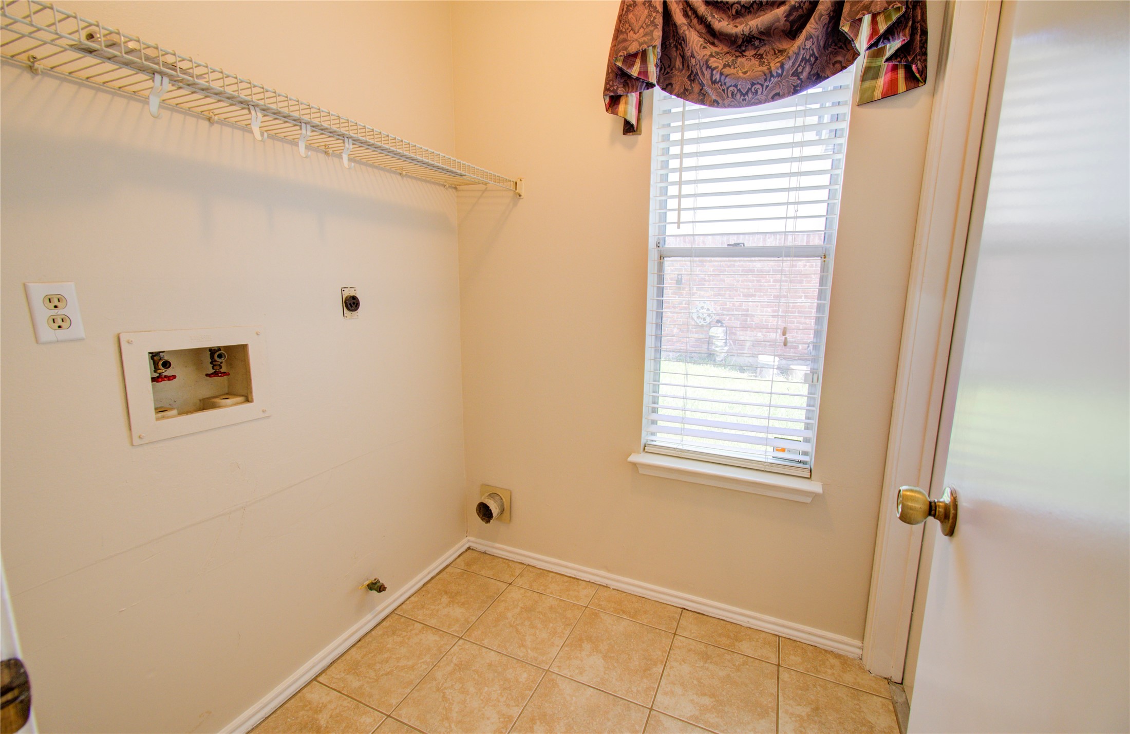 11810 Stone Bridge Drive Houston, TX 77064 - Photo 13 of 28