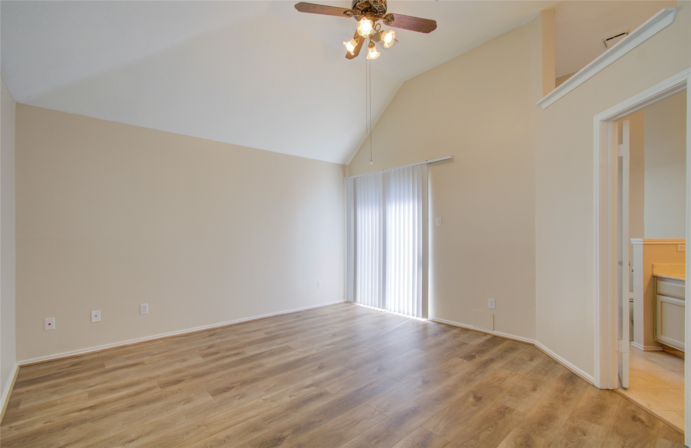 11810 Stone Bridge Drive Houston, TX 77064 - Photo 14 of 28