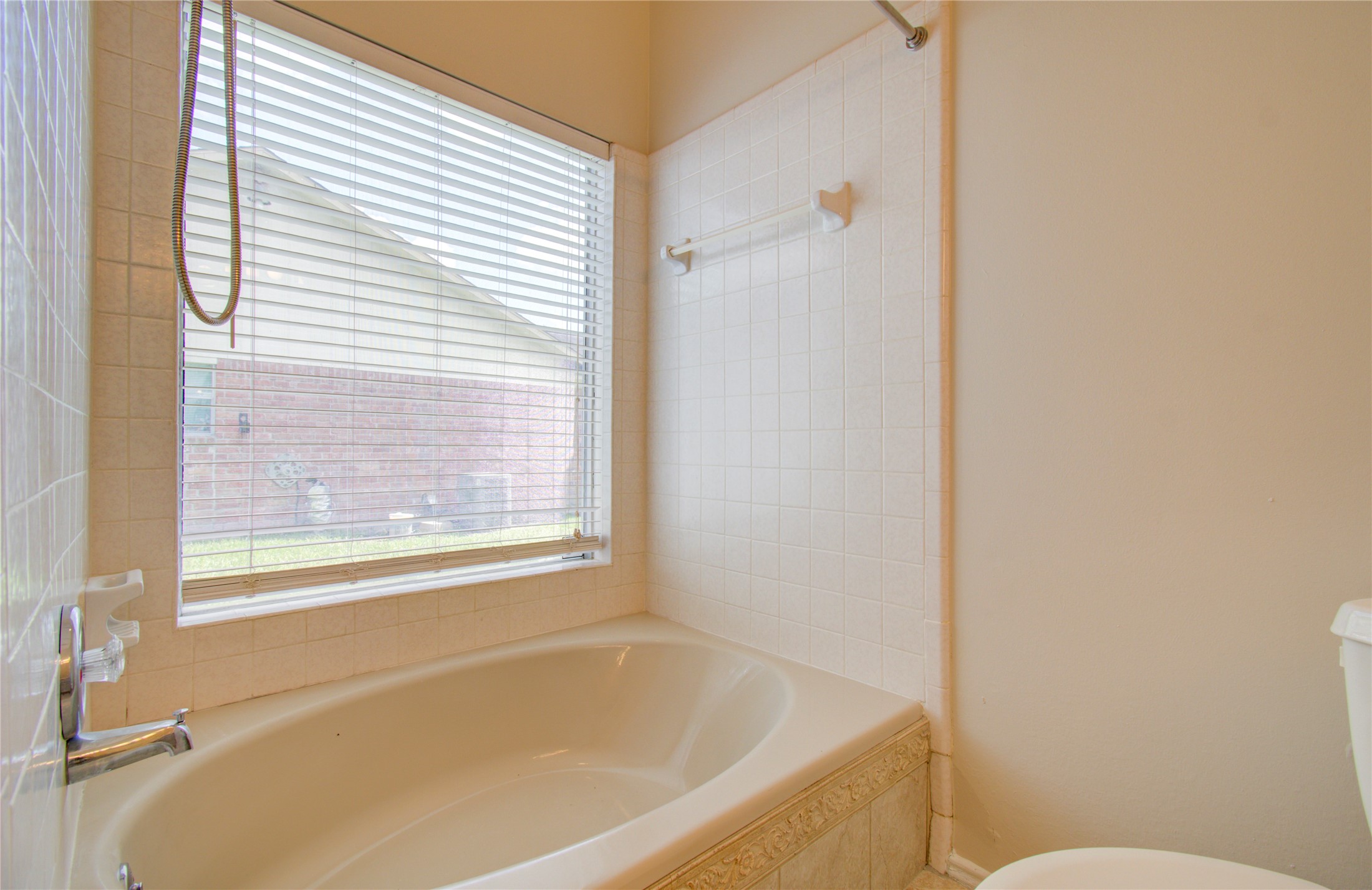 11810 Stone Bridge Drive Houston, TX 77064 - Photo 19 of 28