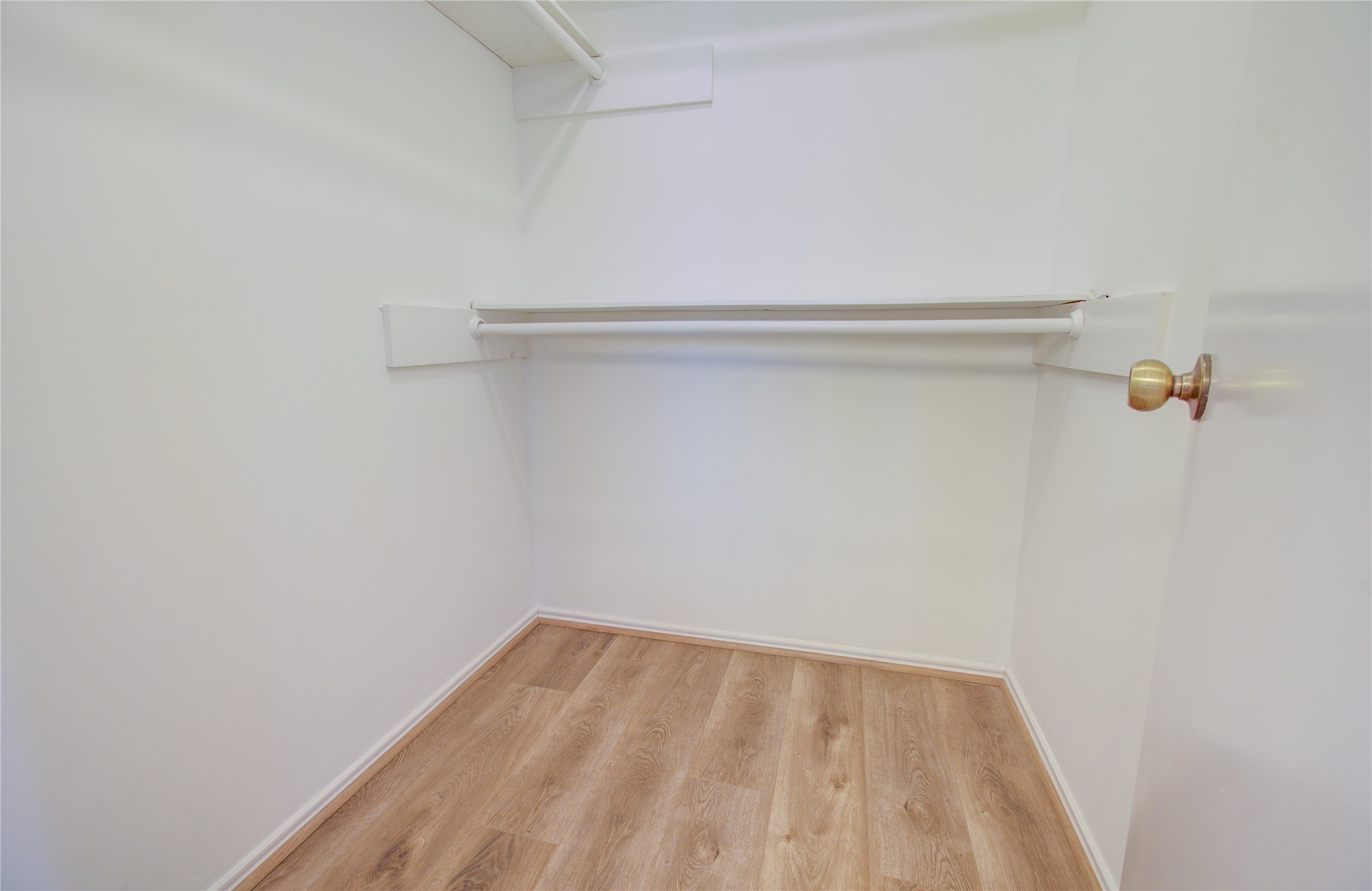 11810 Stone Bridge Drive Houston, TX 77064 - Photo 20 of 28